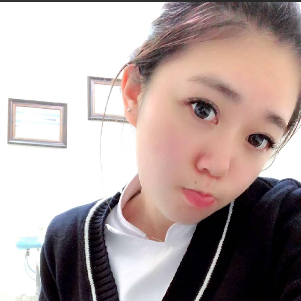 宋大仙女的照片