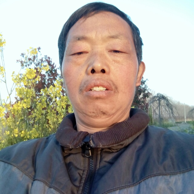 蔡广友的照片