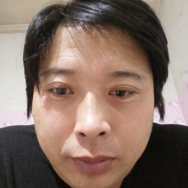 简爱521简爱的照片