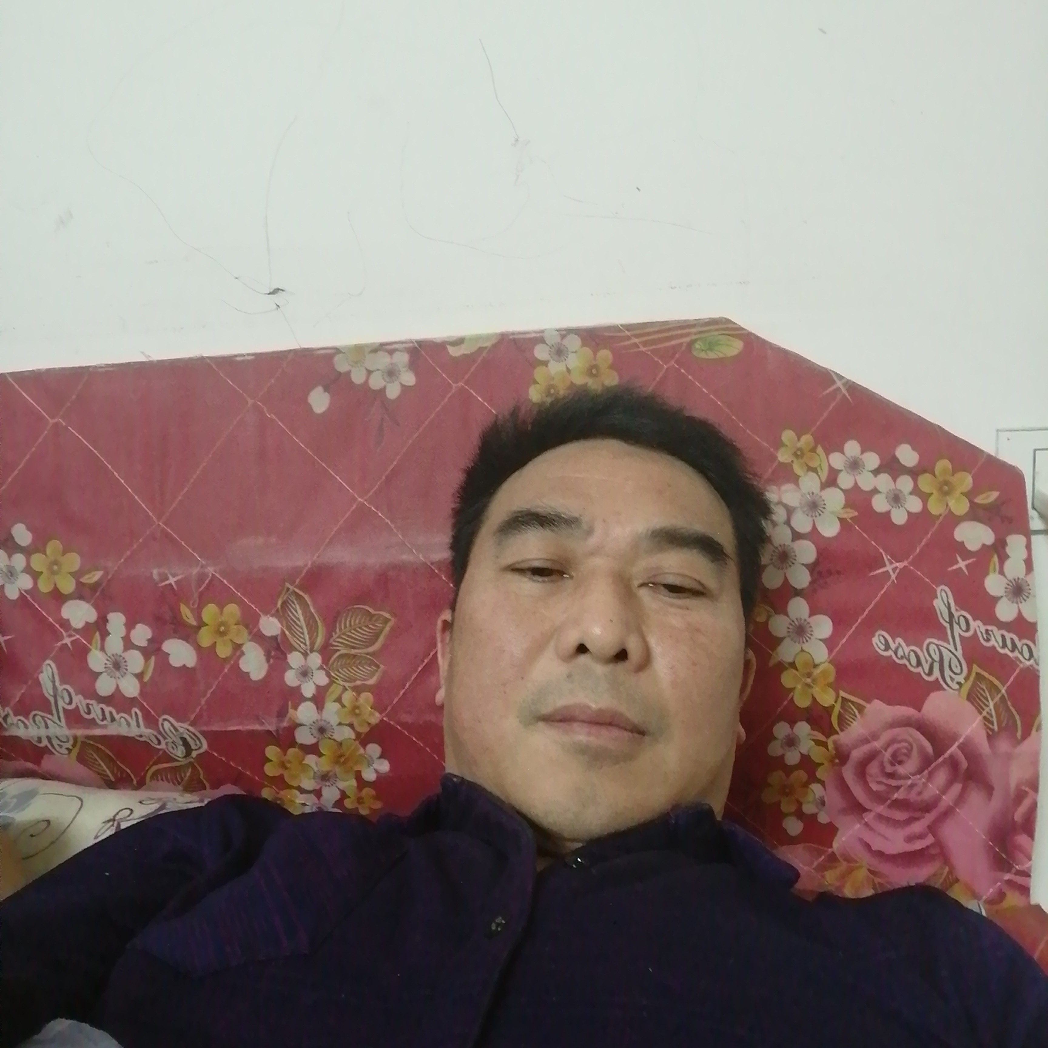 果汁用零碎的照片