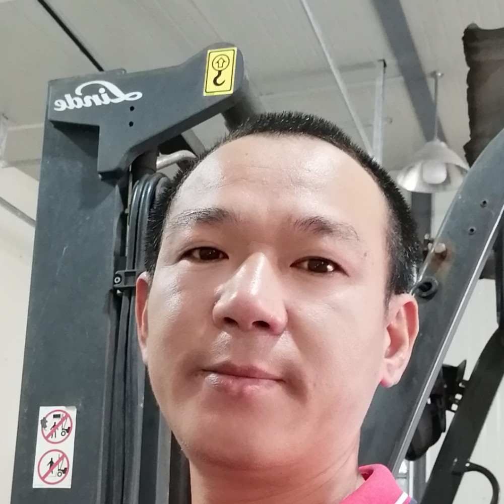 爱撒娇苦恋睫毛的照片