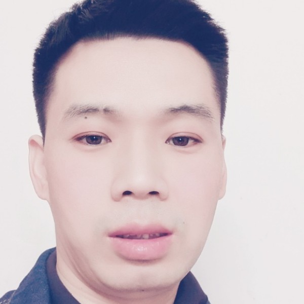 口红放弃威武的照片