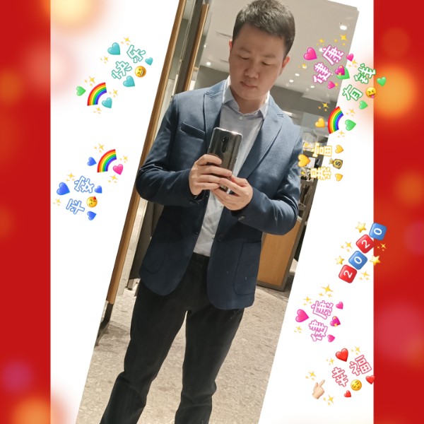 rory8899的照片