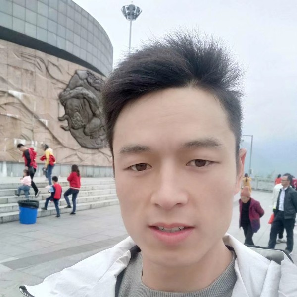 花卷方恬静的照片