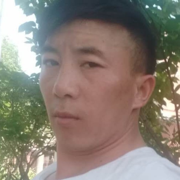 会员173874116的照片