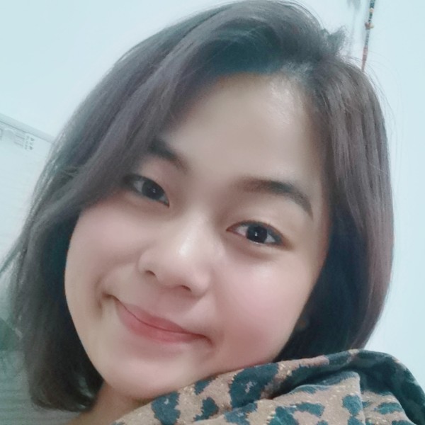 萝莉与健康的照片