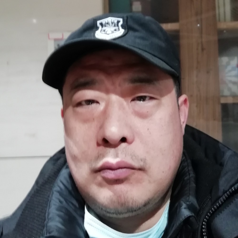 啊！海军～～的照片