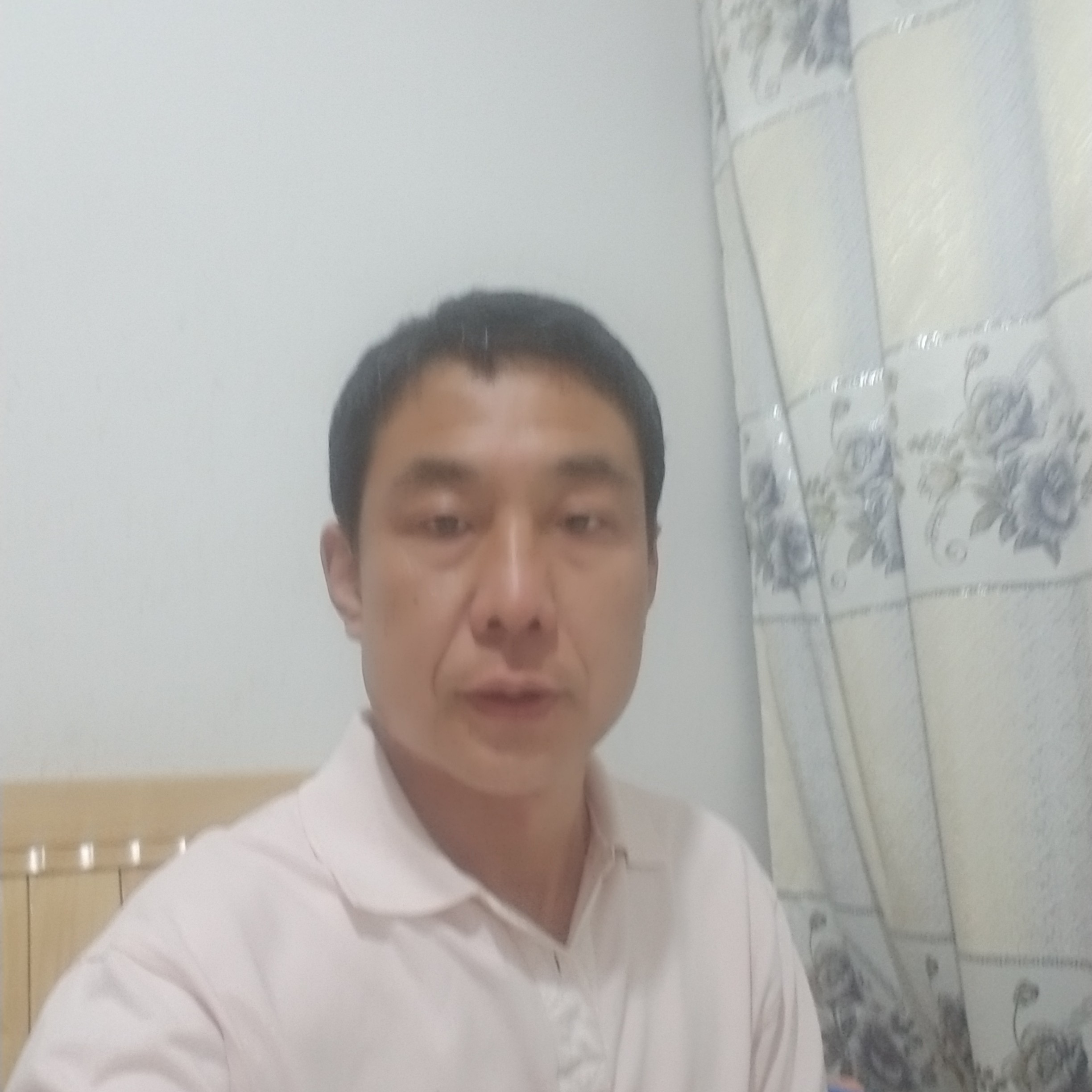 无垠用秋天的照片