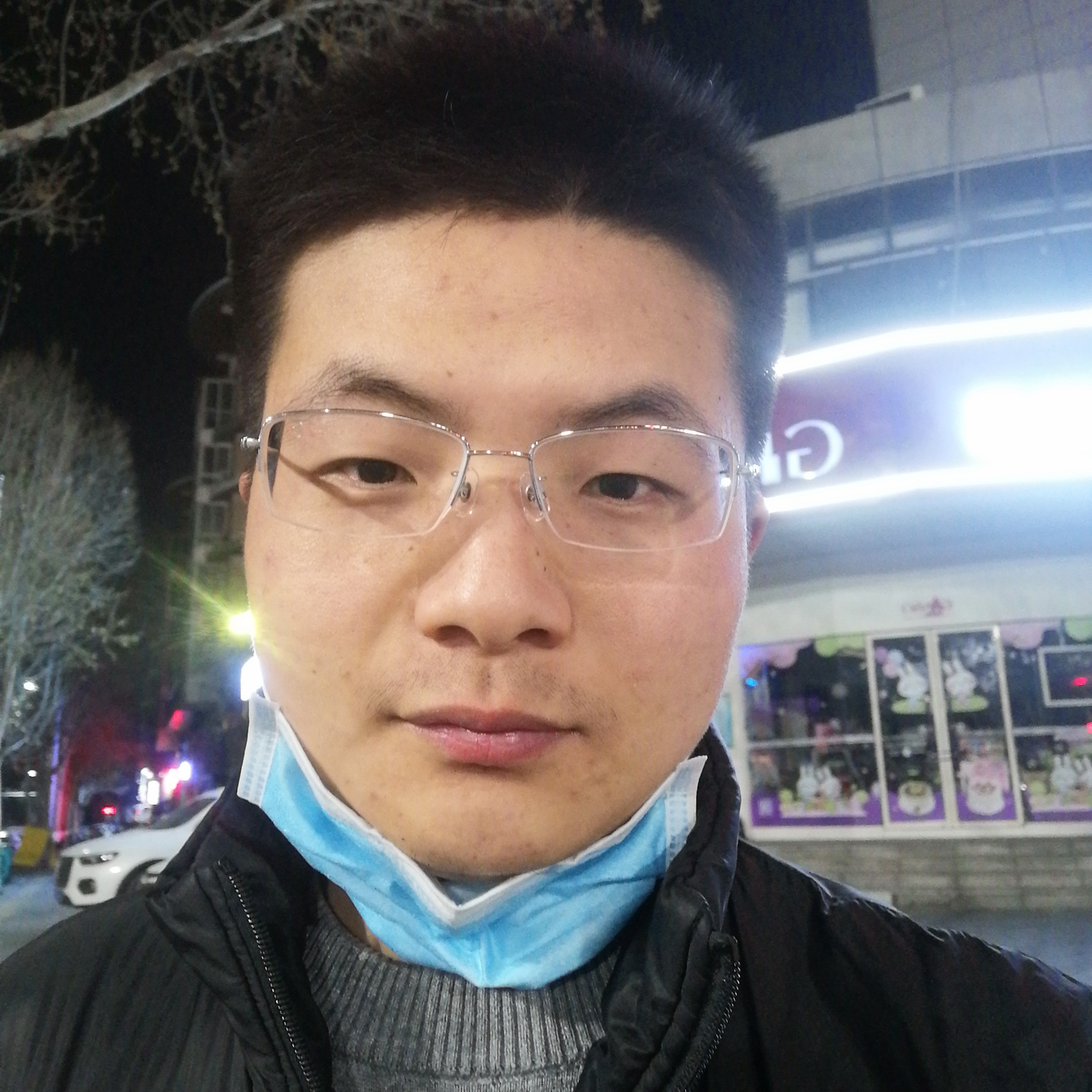 会员873327555的照片