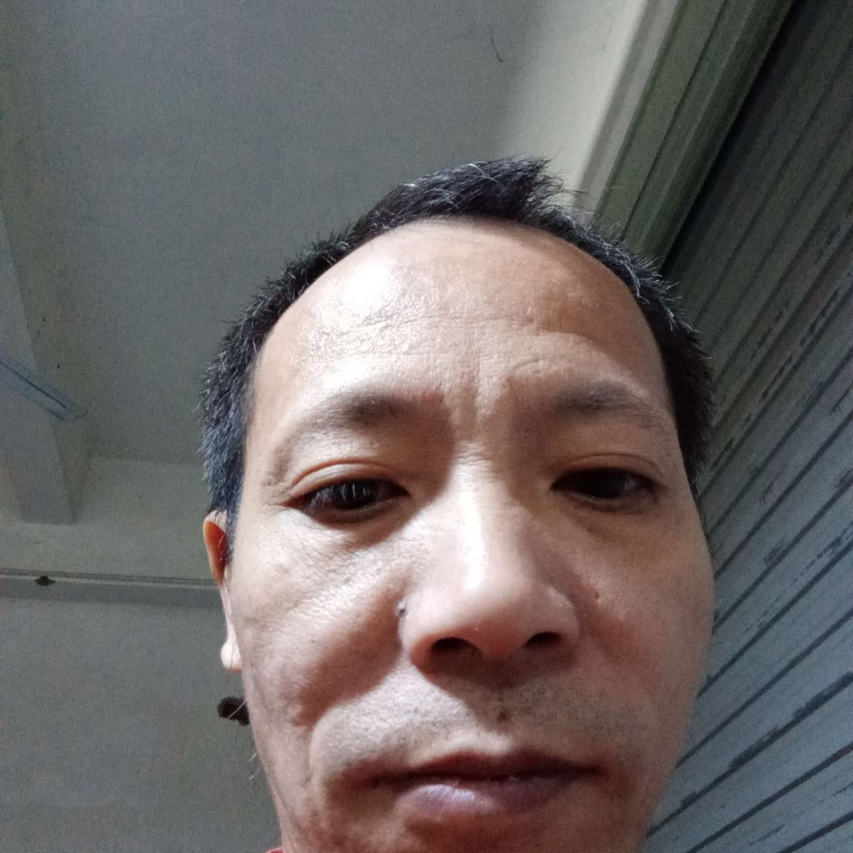 火爱恋友好的照片