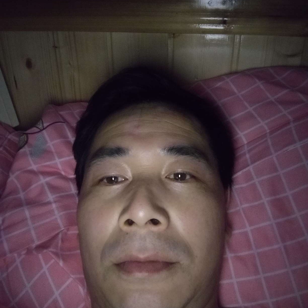 小草义人的照片