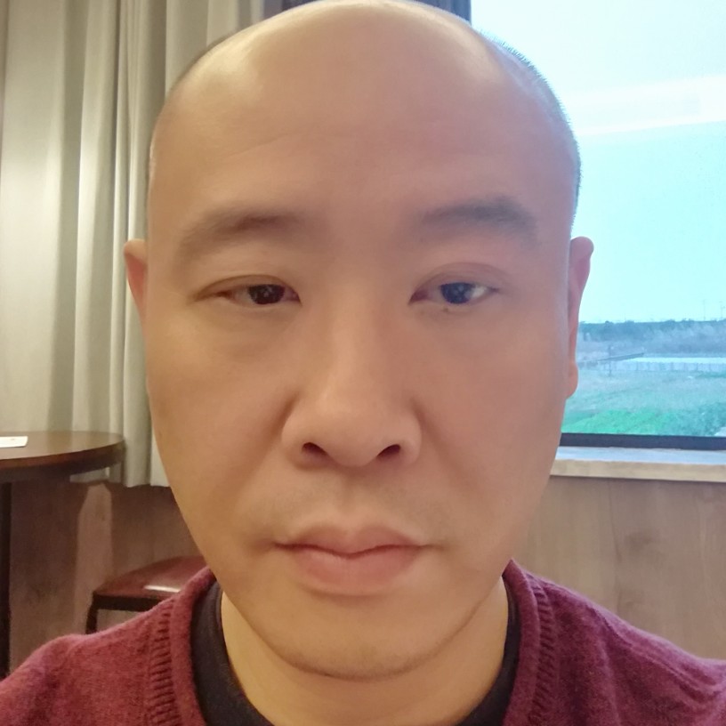 星云雨烟的照片