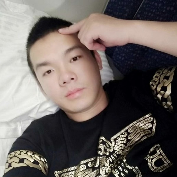 季节回首温柔的照片