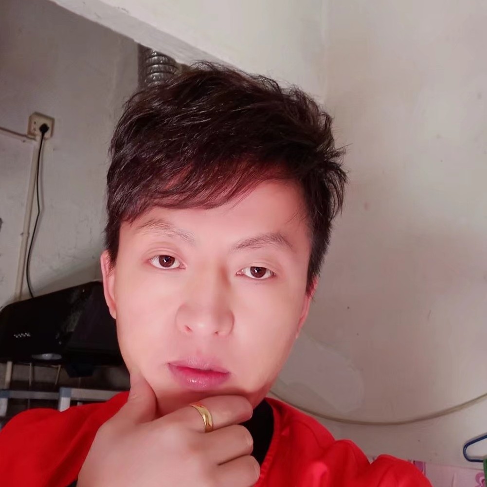 老鼠放弃活力的照片