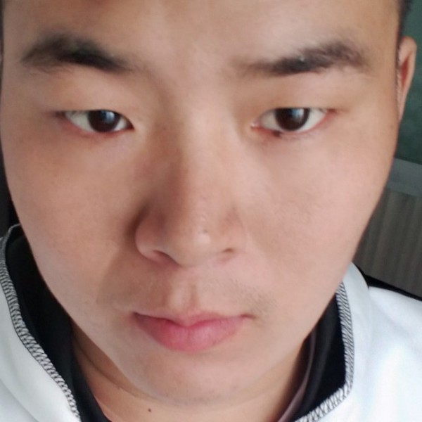 等待缘分邱的照片