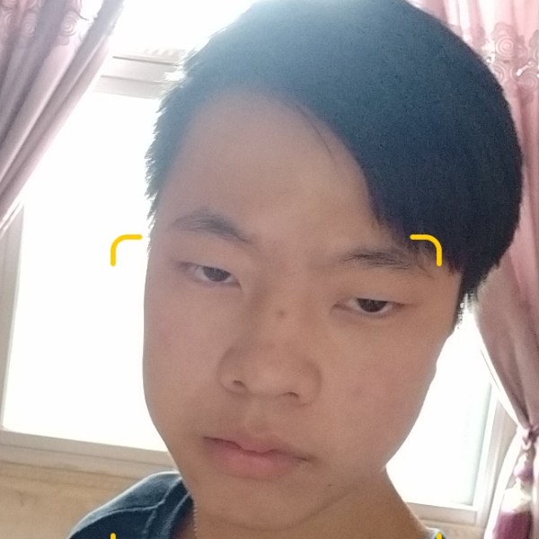 爆不了头的AWM的照片