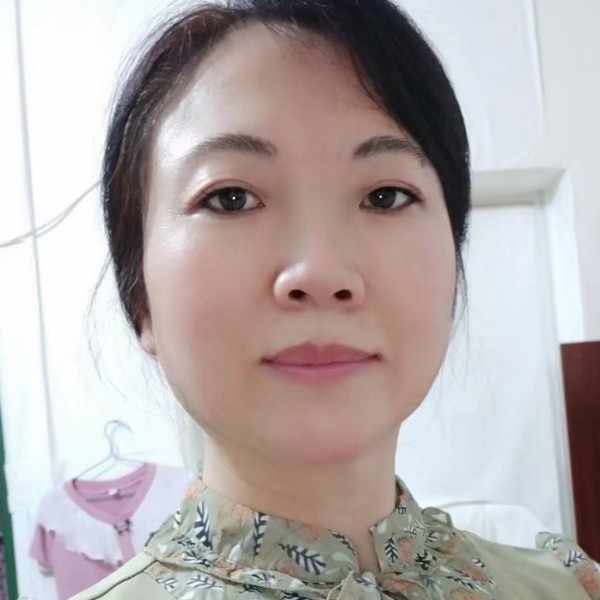 冥王星的紧张的照片