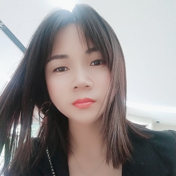 洛尘壮观的照片
