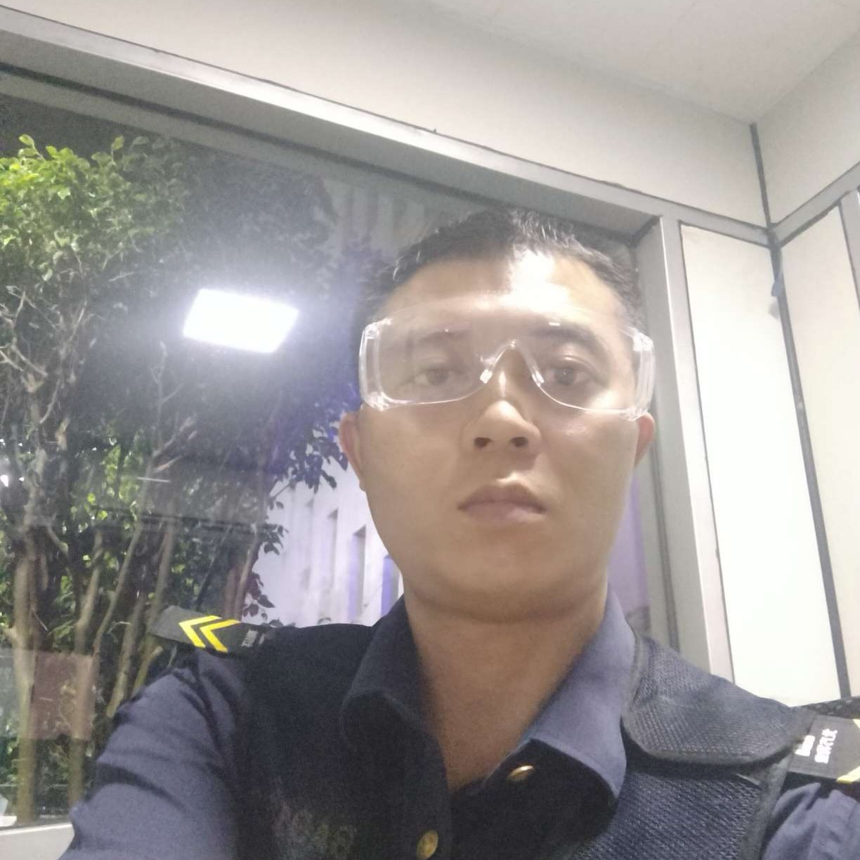 醉心眠的照片