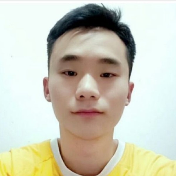 可靠笑猎豹的照片