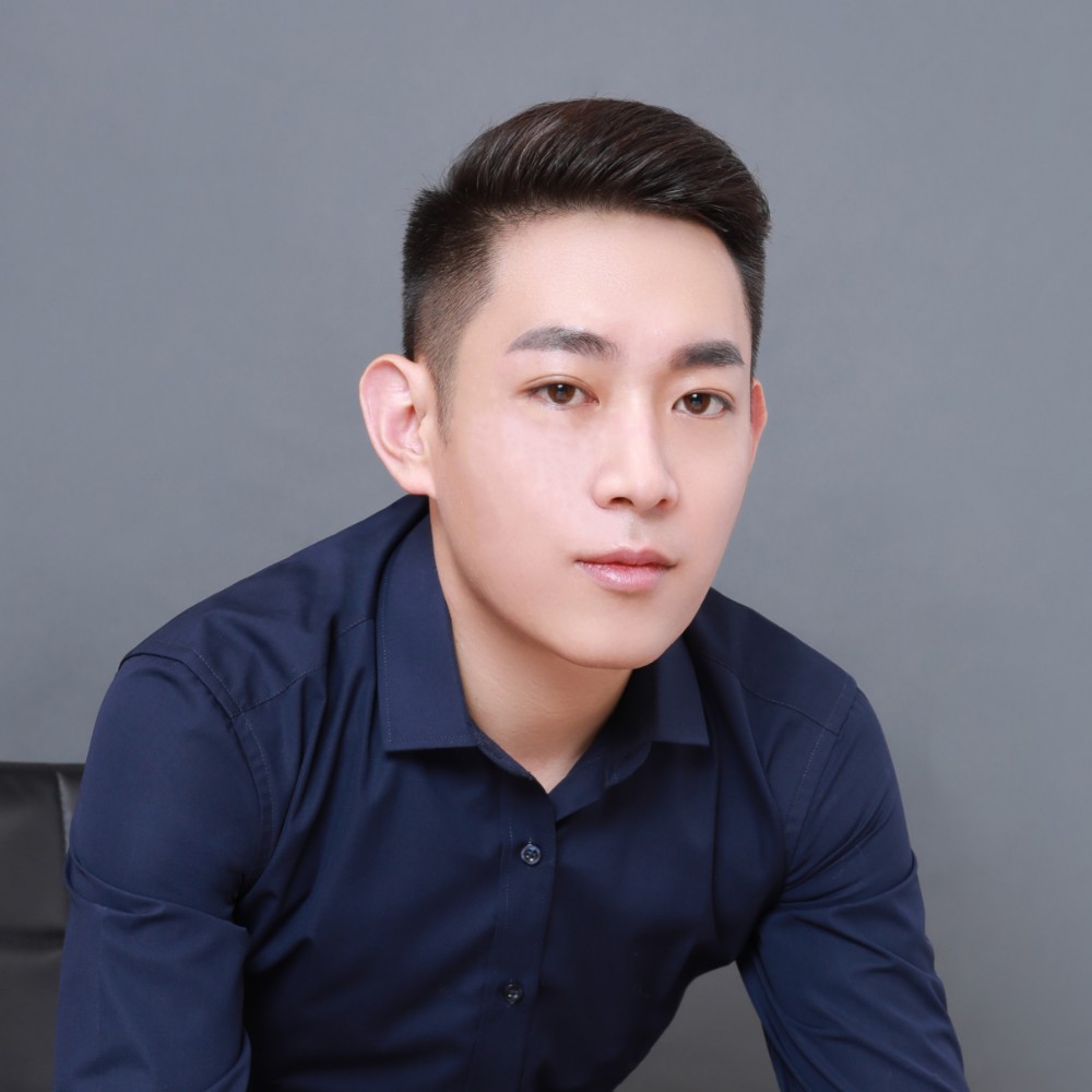 壹壹壹捌的照片