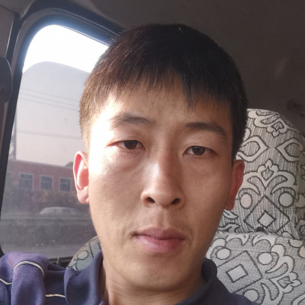 遥远未来的照片
