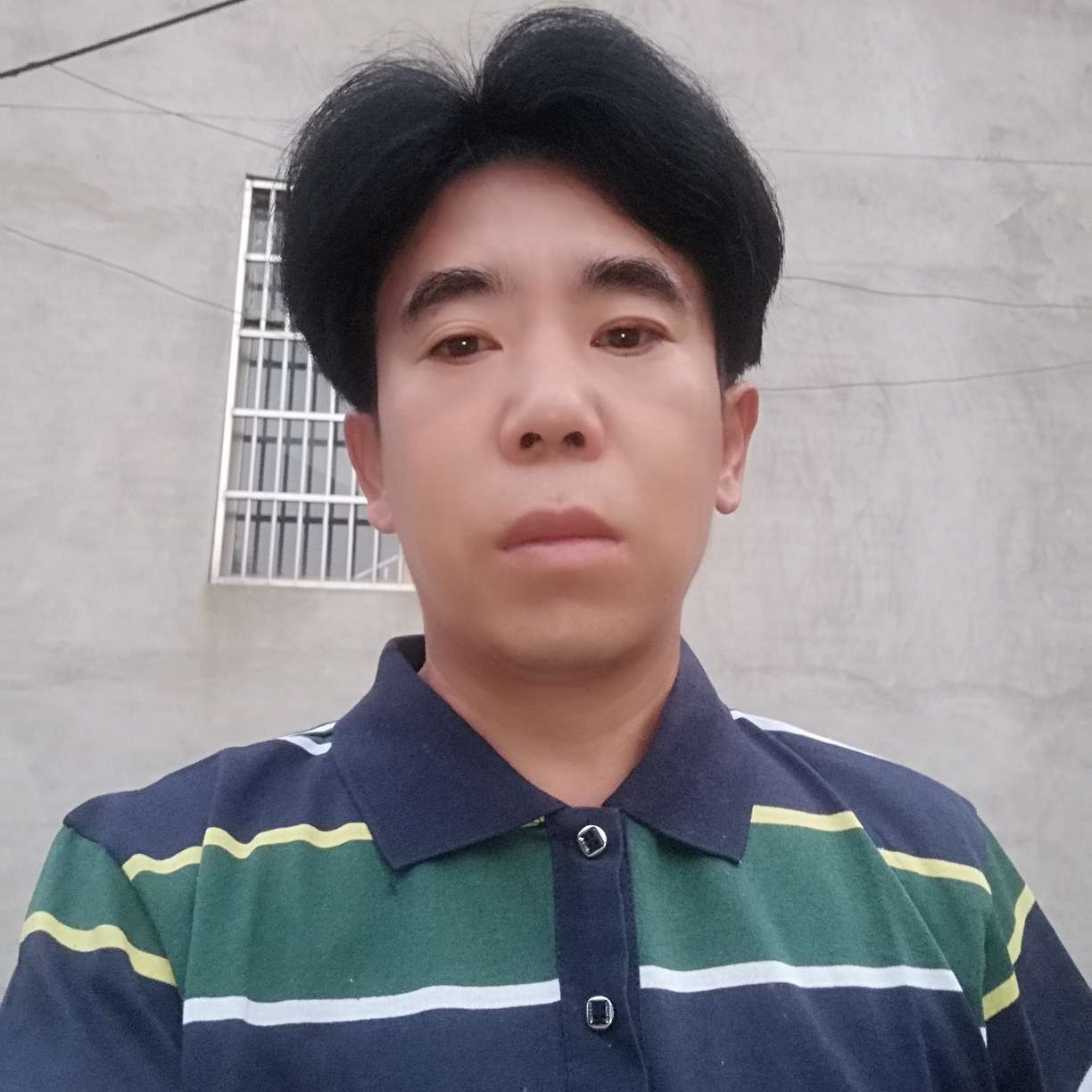 幸福就好的照片