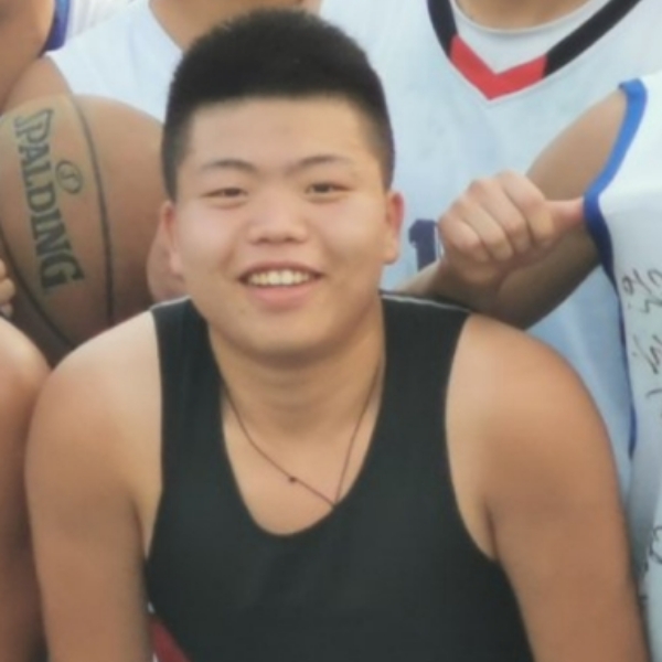 不解的迎铃铛的照片