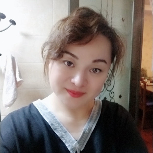瑞雯的照片