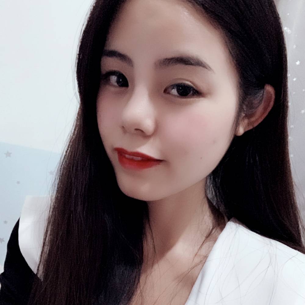 木子芯儿的照片
