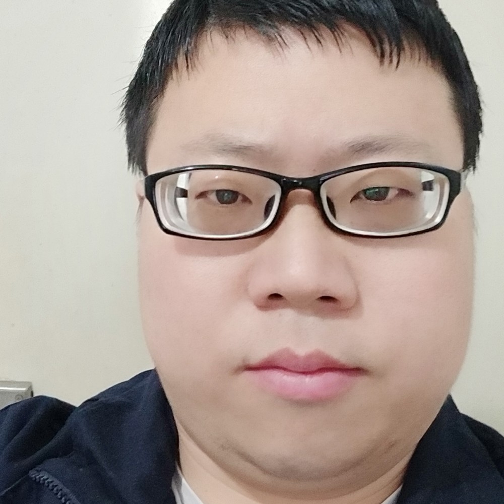 缓慢漫步清曲的照片