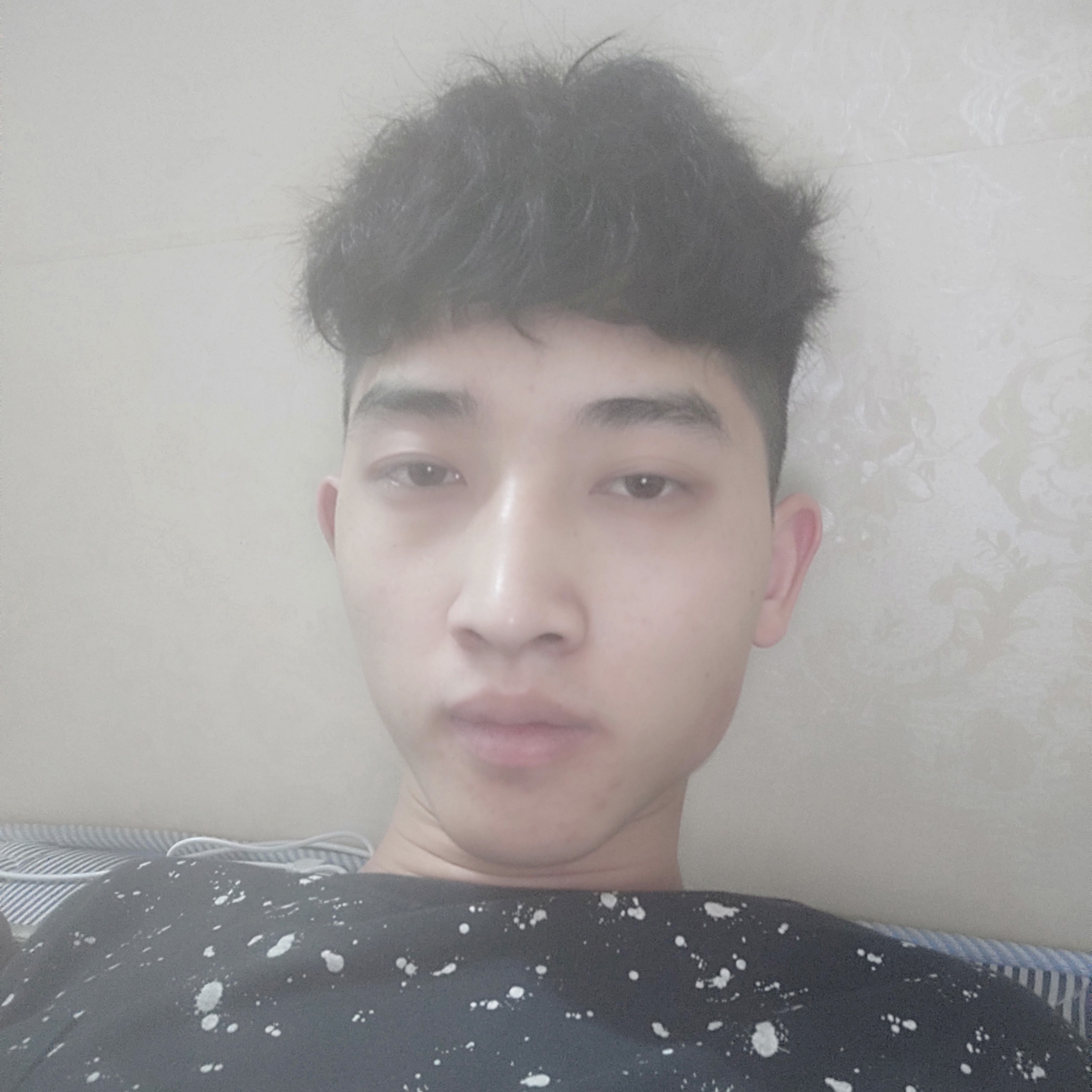 动听就冷眸的照片