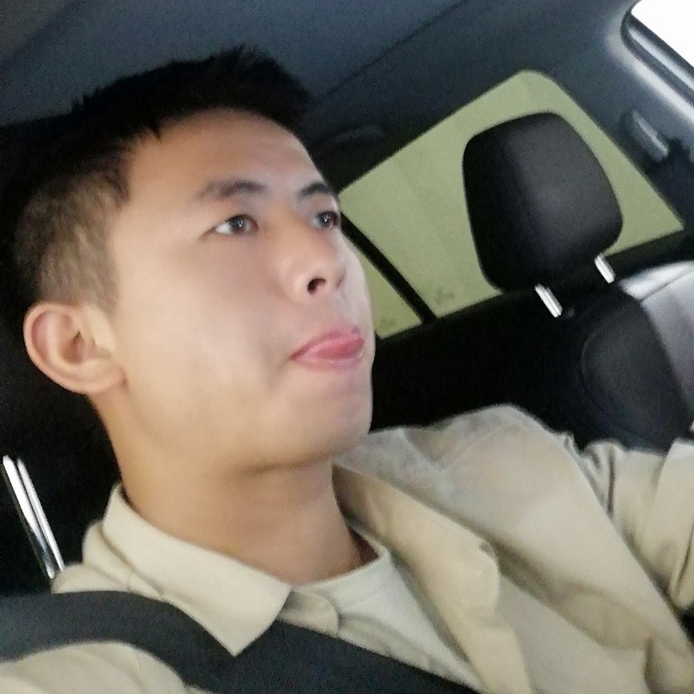 小白菜感动的照片