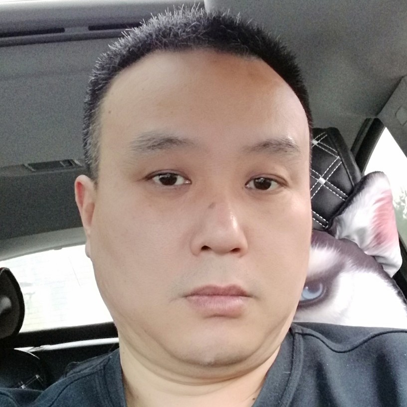 蘩藜大力的照片