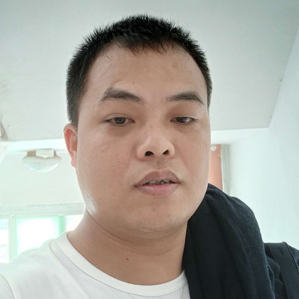 魔幻演变往事的照片
