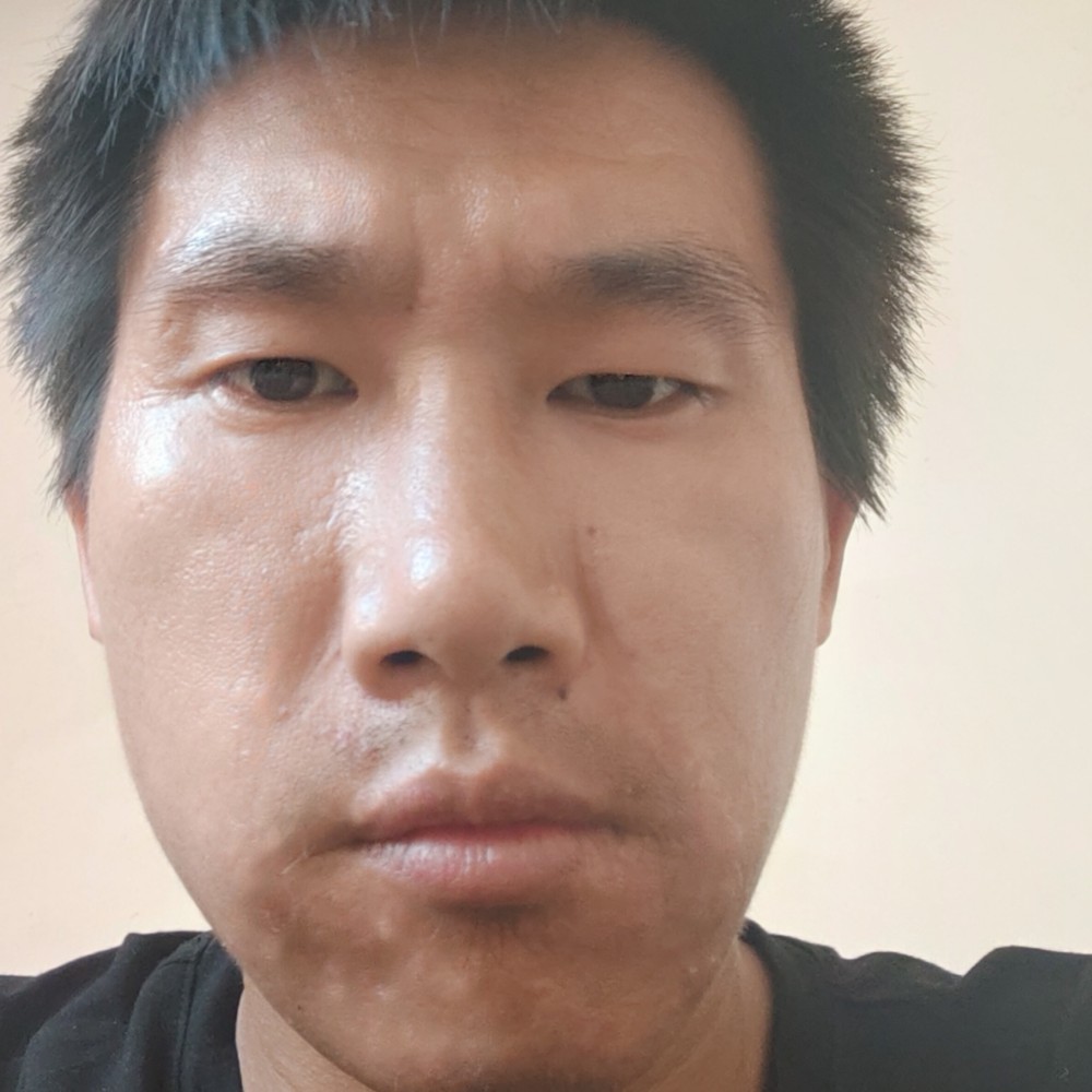 在线输入输出的照片