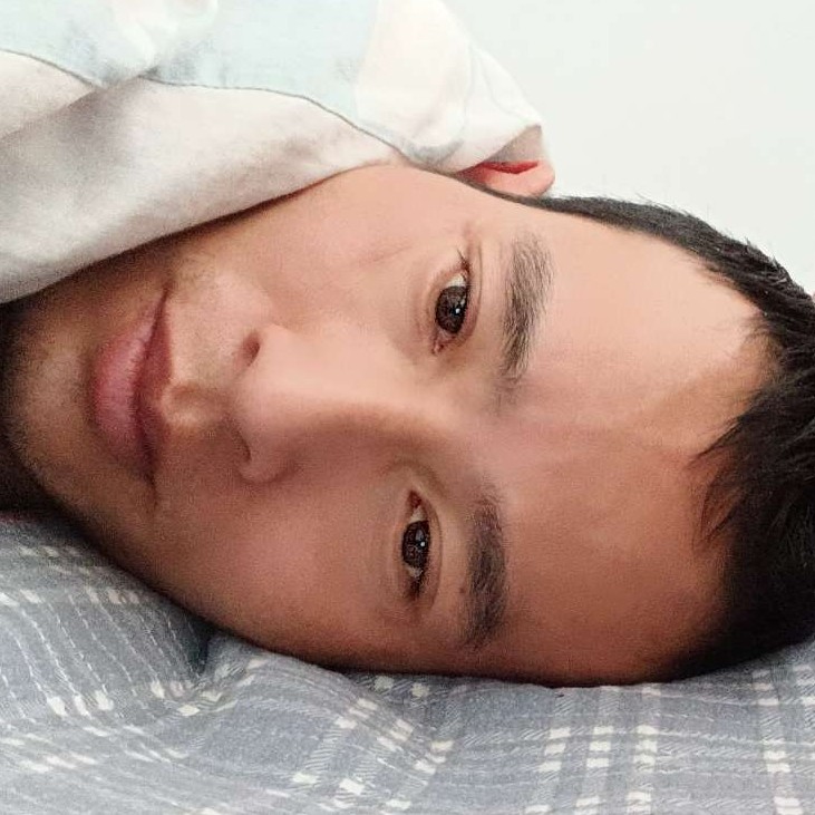 是谁动了我的心的照片