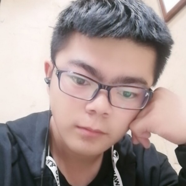 无趣小浩的照片