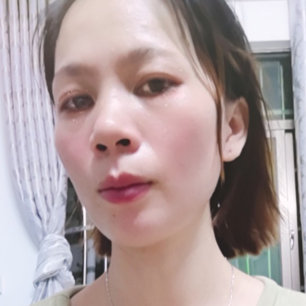战斗机神勇的照片