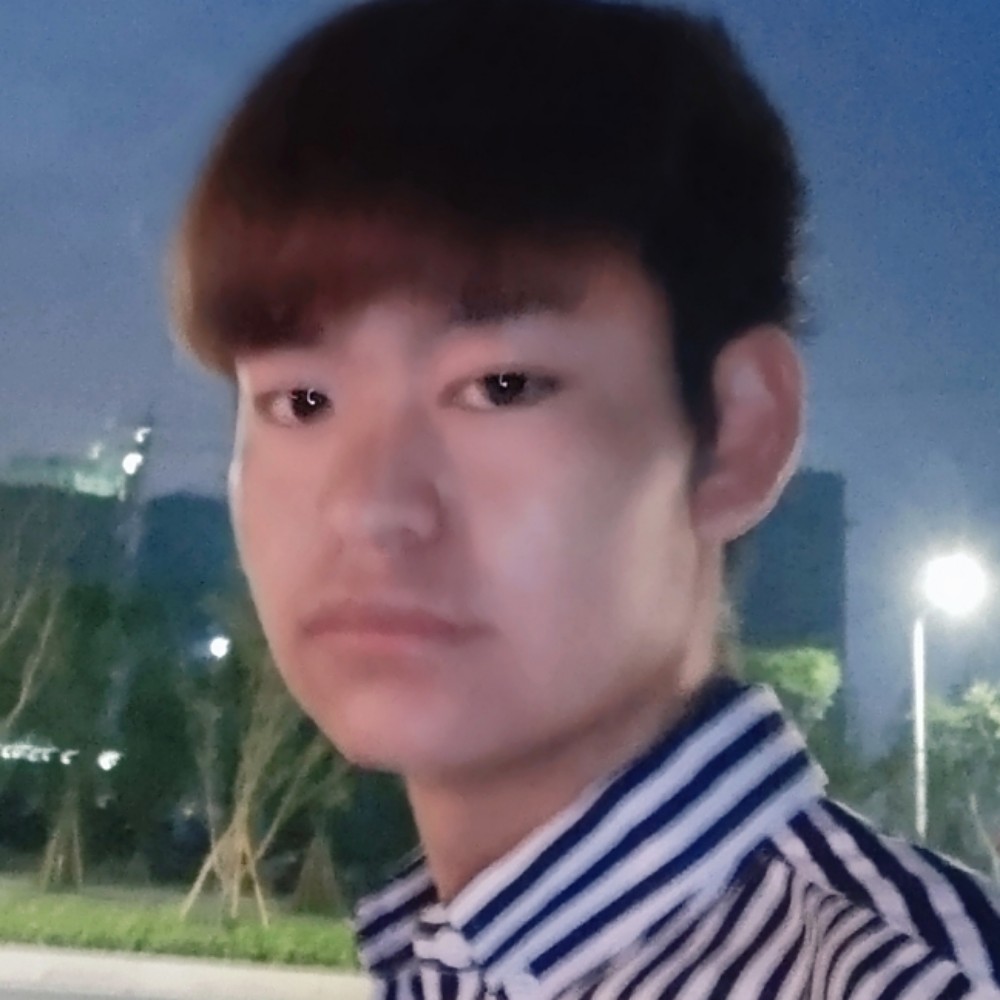 只为求爱的照片