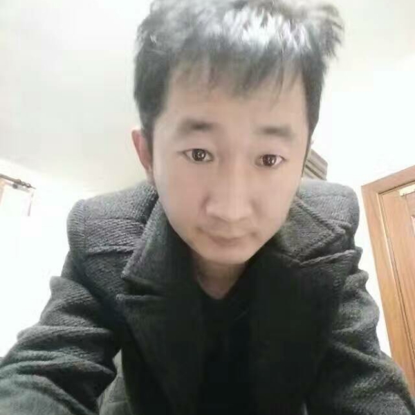 啾啾啾啾啾啾的照片