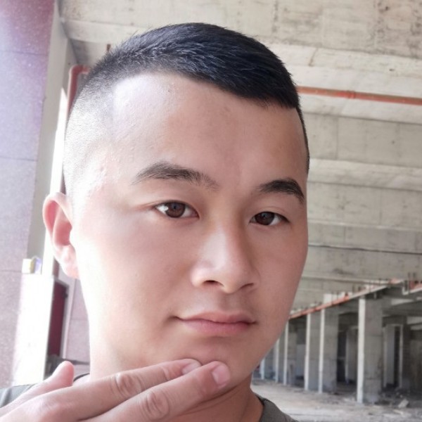 坚定等于星月的照片
