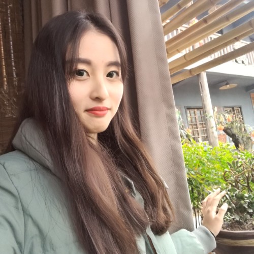 会员947593036的照片