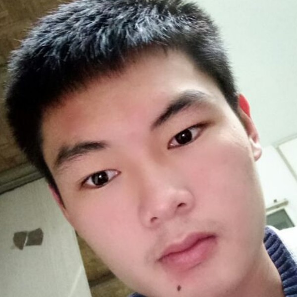 兮颜的野性的照片