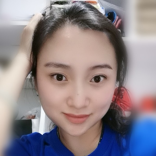 机灵等待流年的照片