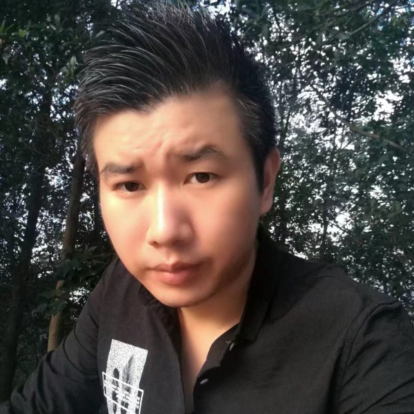 为你改来的照片
