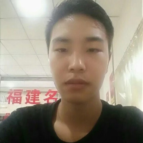 高高和战斗机的照片