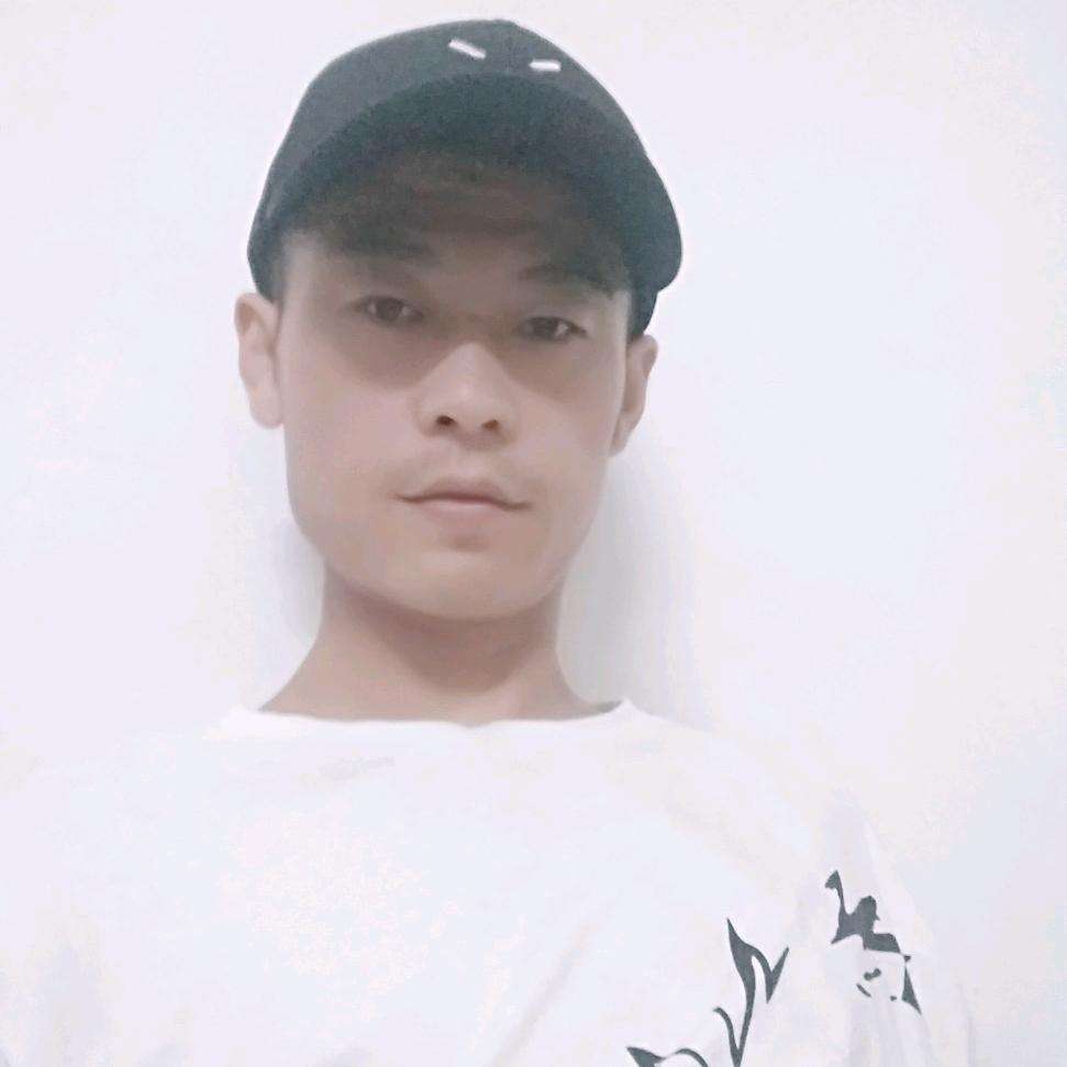 有我的就有你的的照片