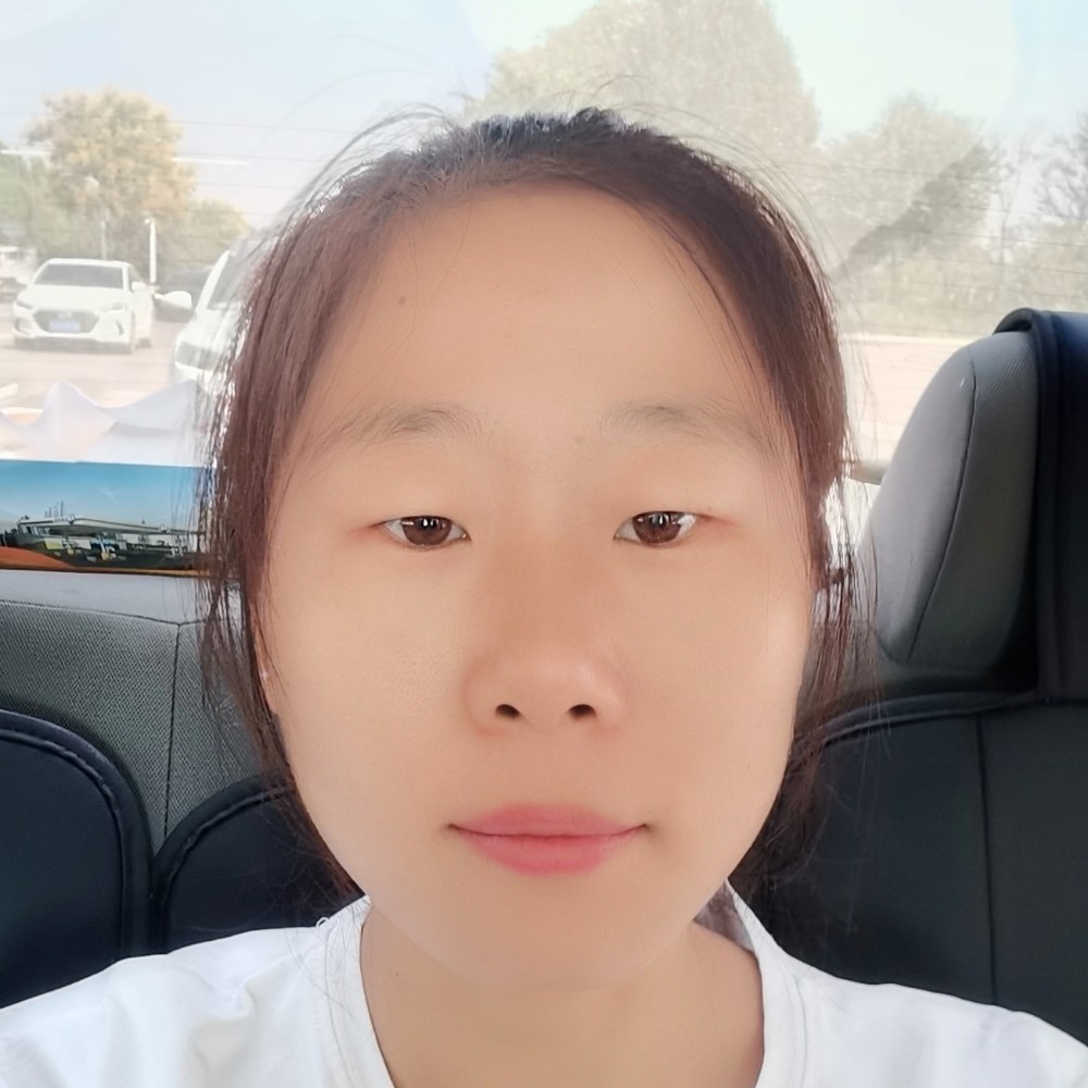 百合爱恋绚烂的照片