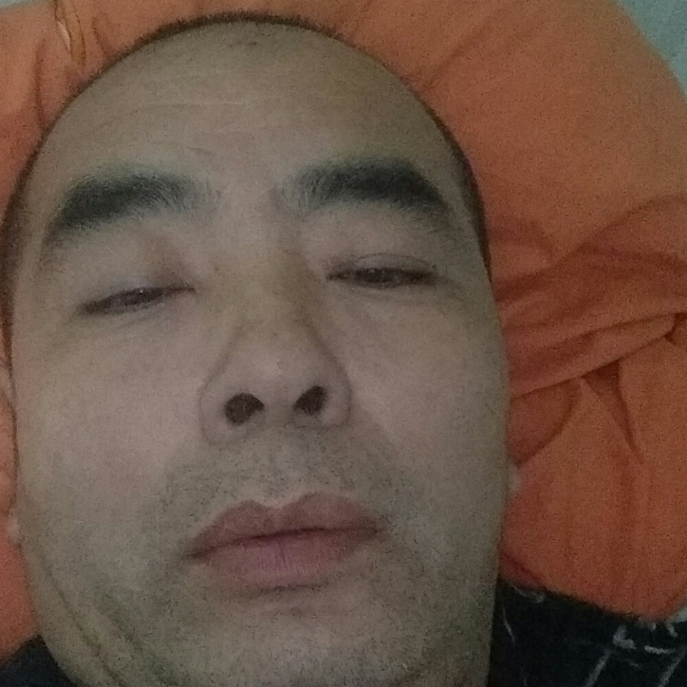 江湖浪子。的照片